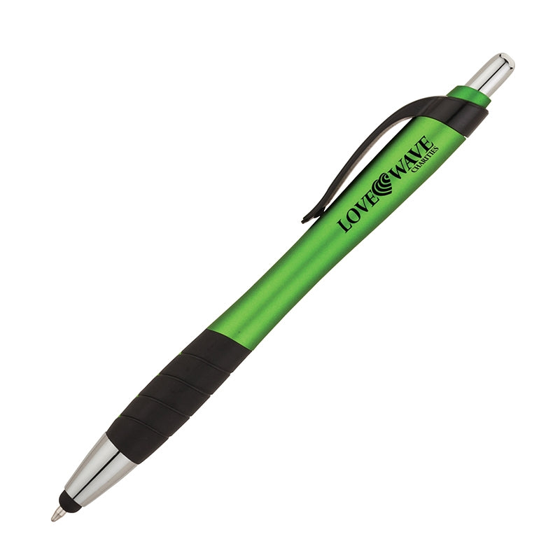 Lime (Decorated)