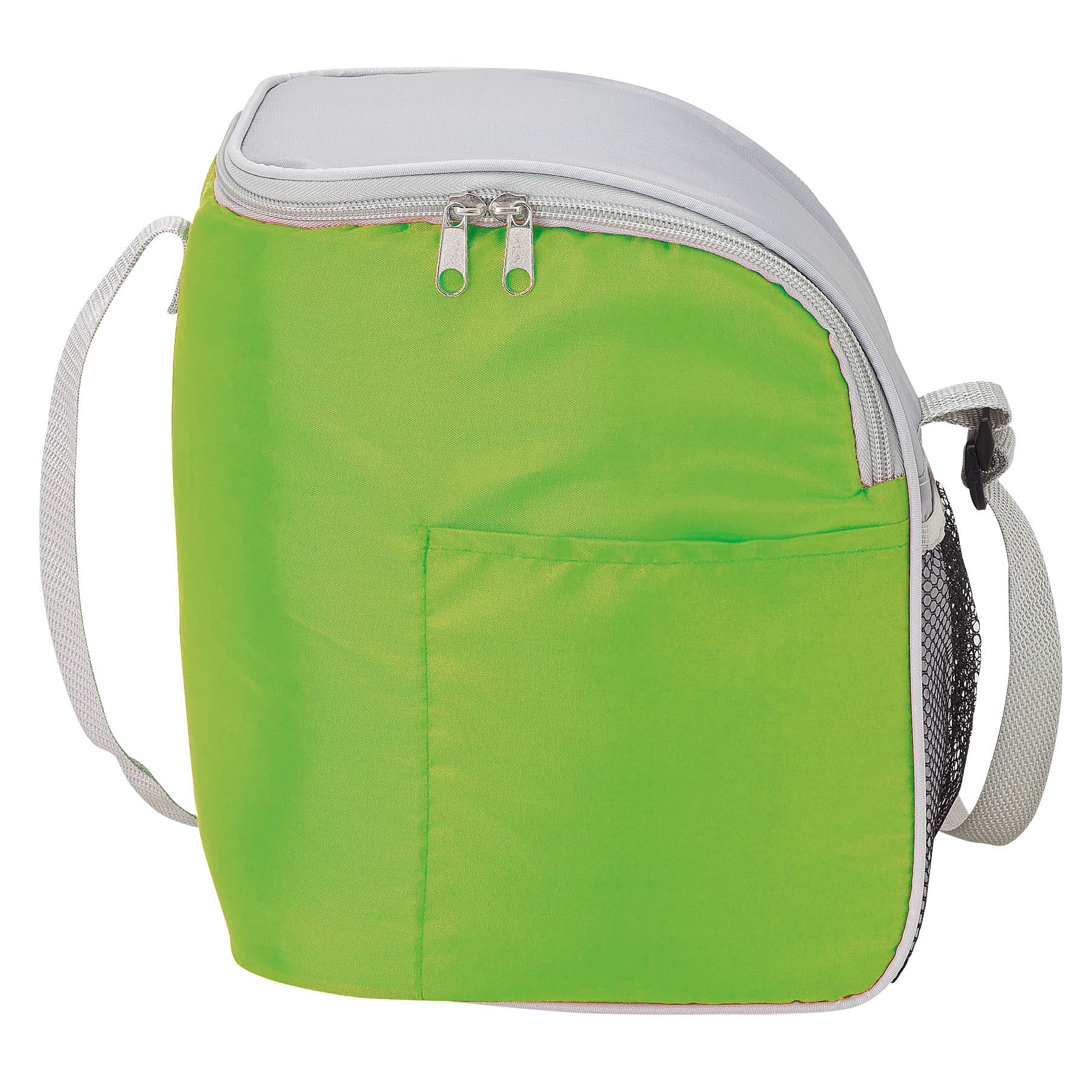 Lime (Decorated)
