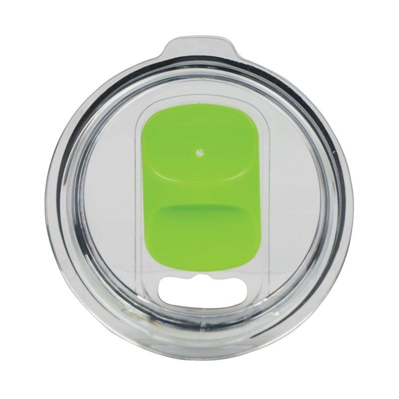 Lime (Decorated)