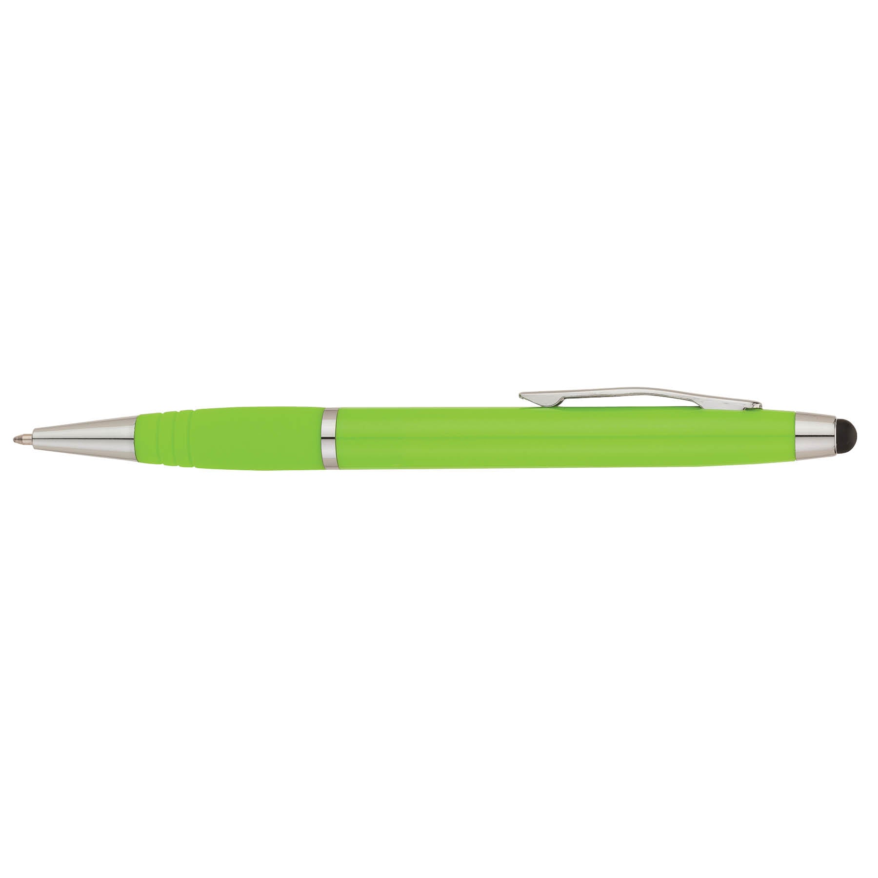 Lime (Decorated)