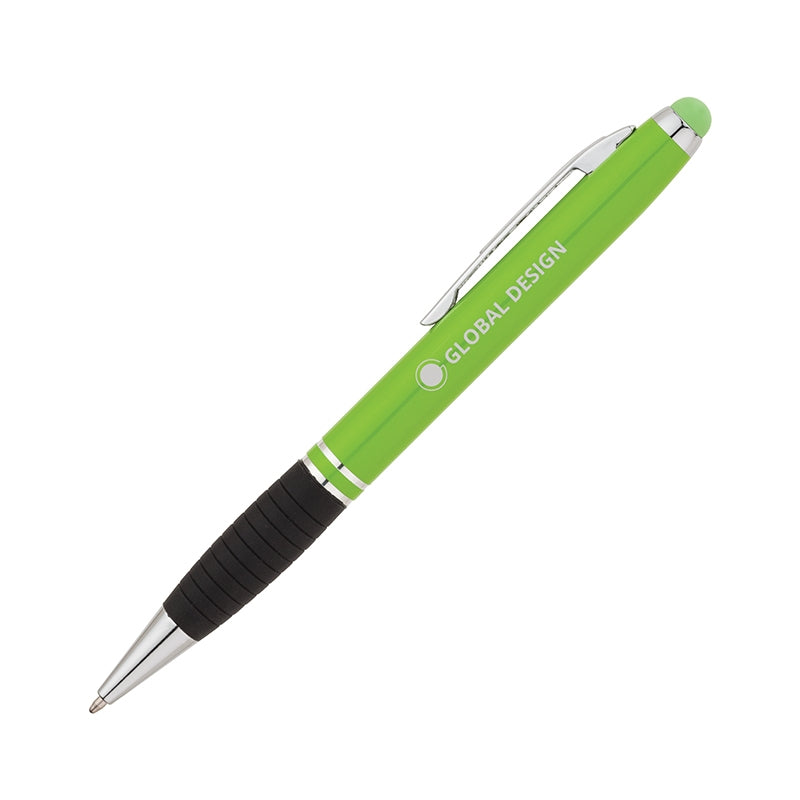 Lime (Decorated)
