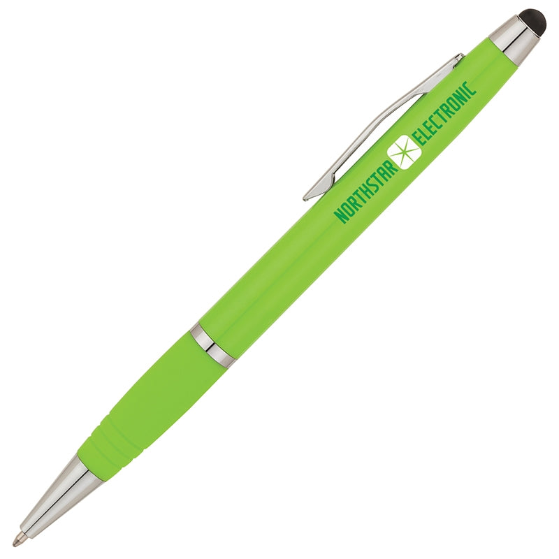 Lime (Decorated)