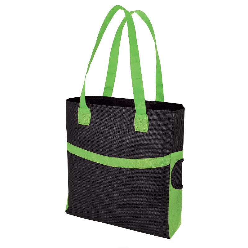 Lime (Decorated)