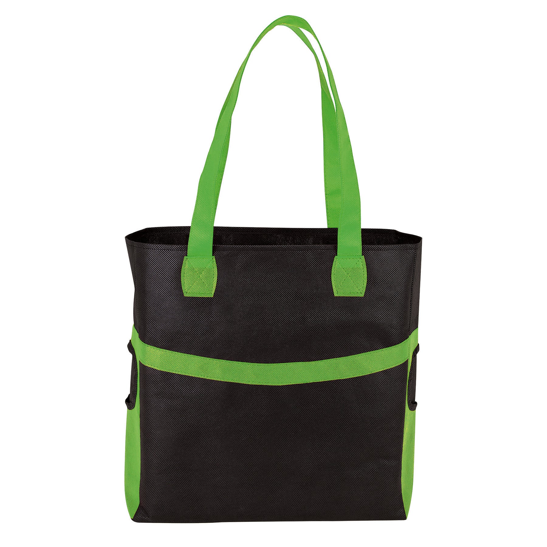 Lime (Decorated)