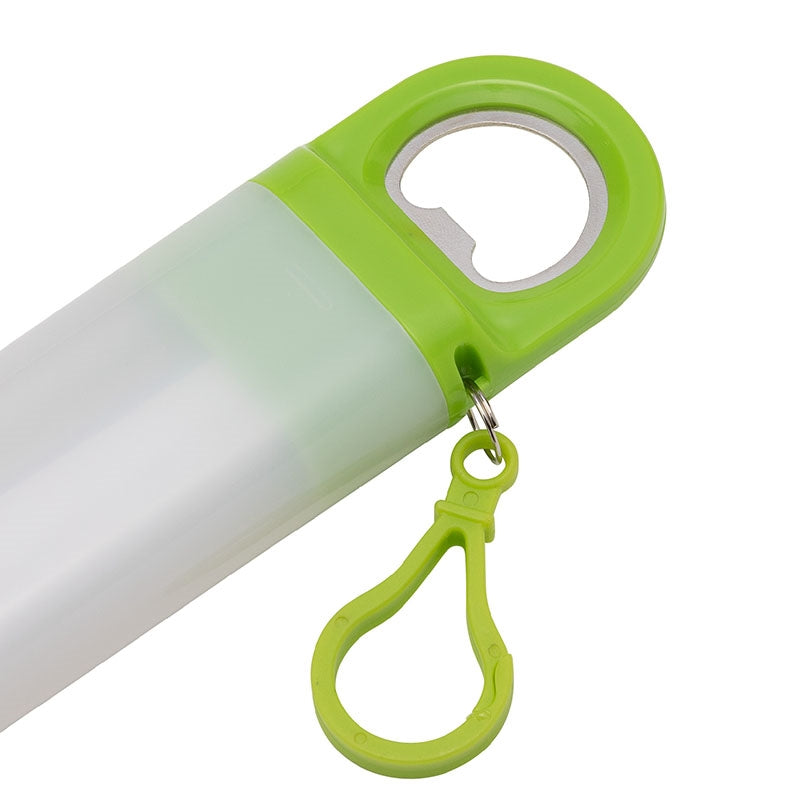 Lime (Decorated)