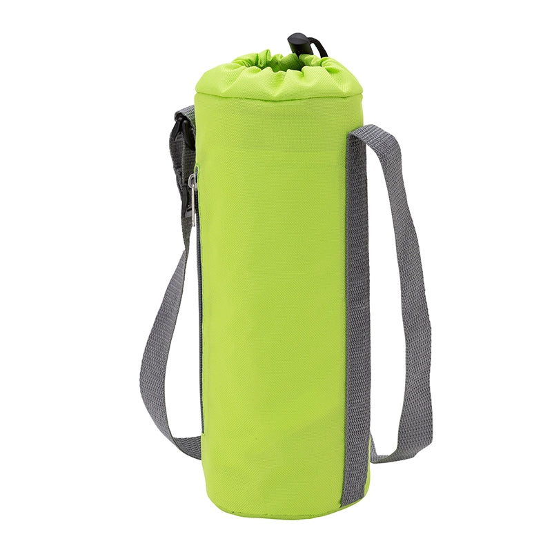 Lime (Decorated)