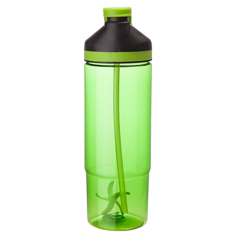 Lime (Decorated)
