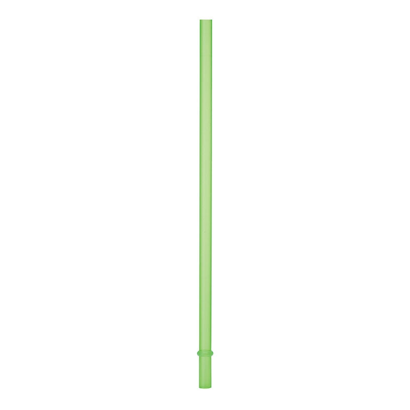 Lime (Decorated)