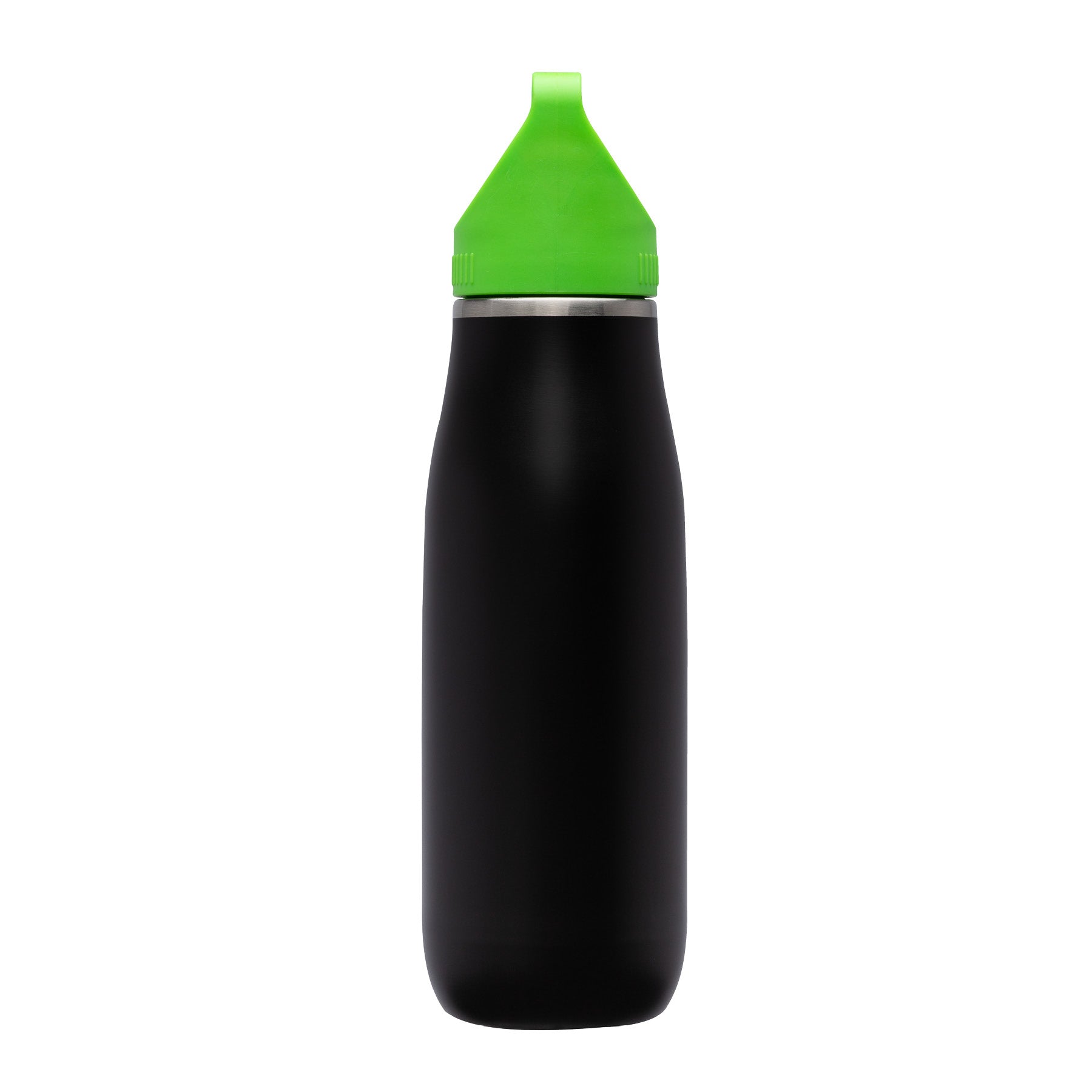 Lime (Decorated)