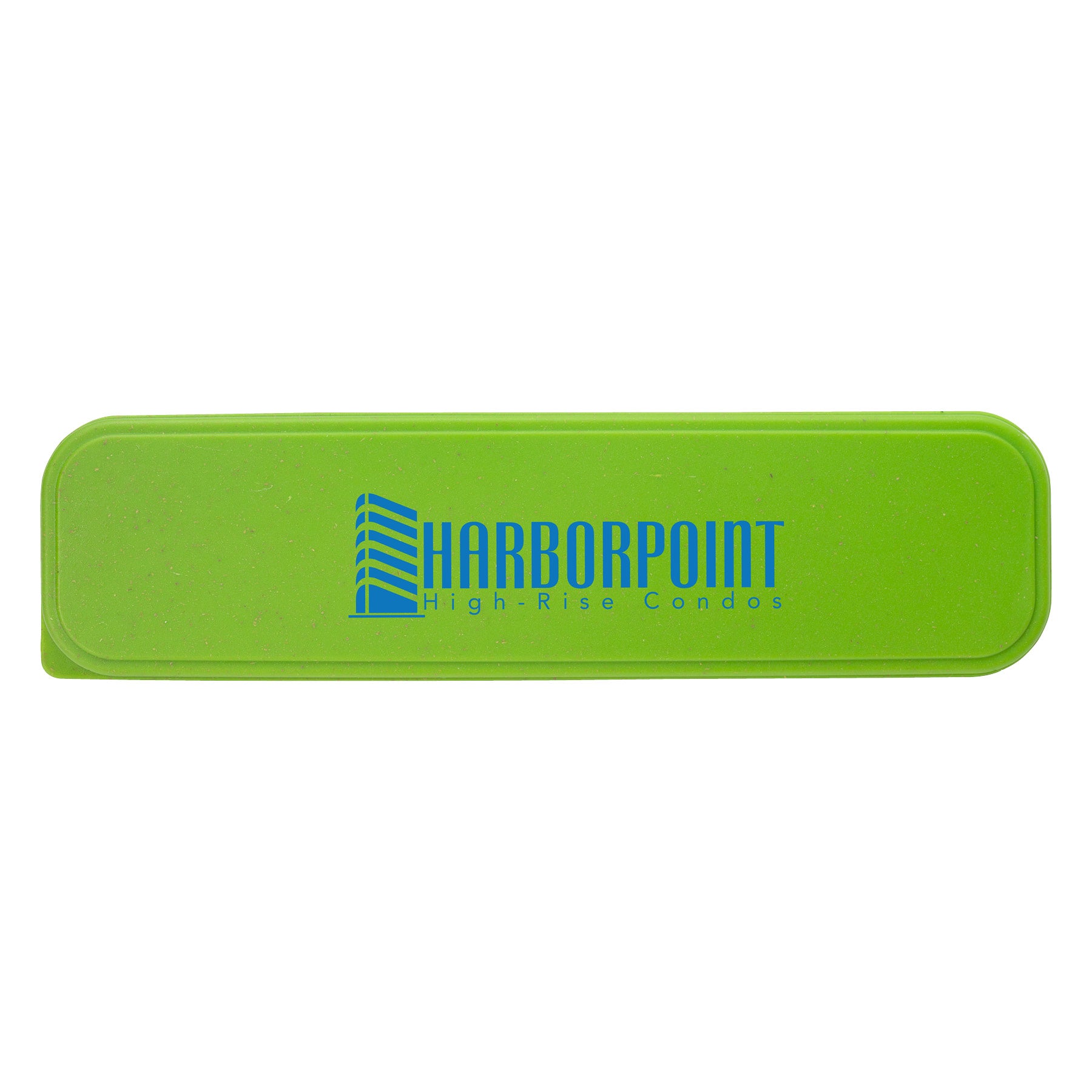 Lime (Decorated)