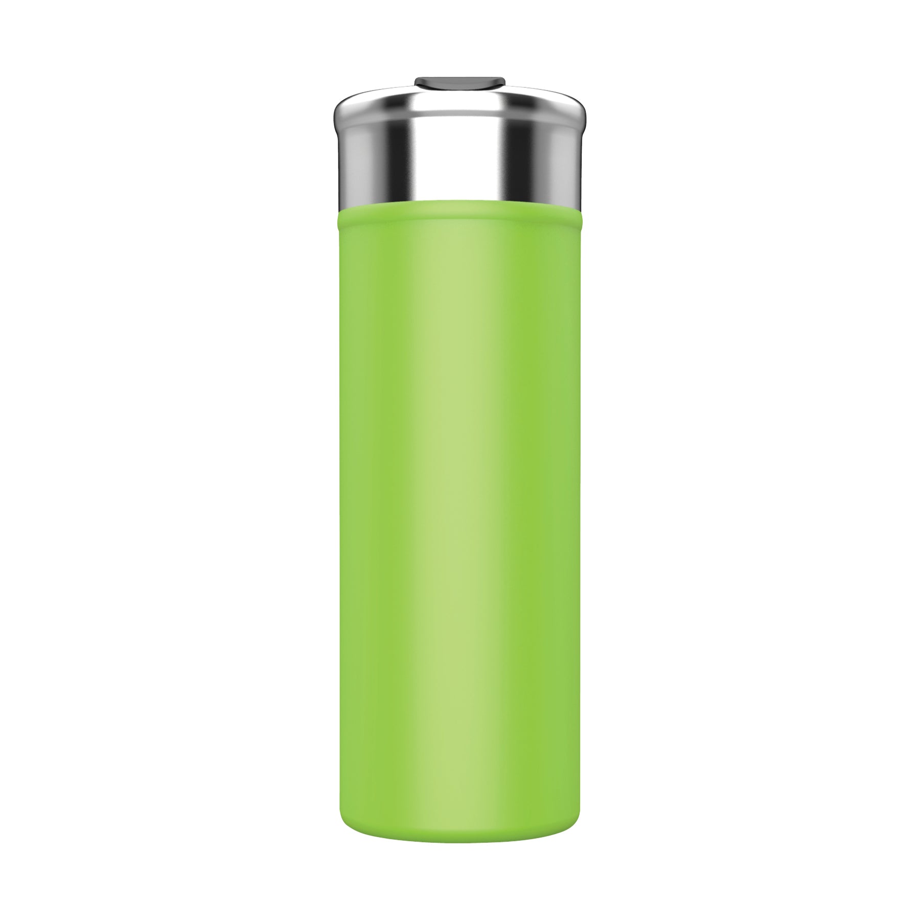 Lime (Decorated)