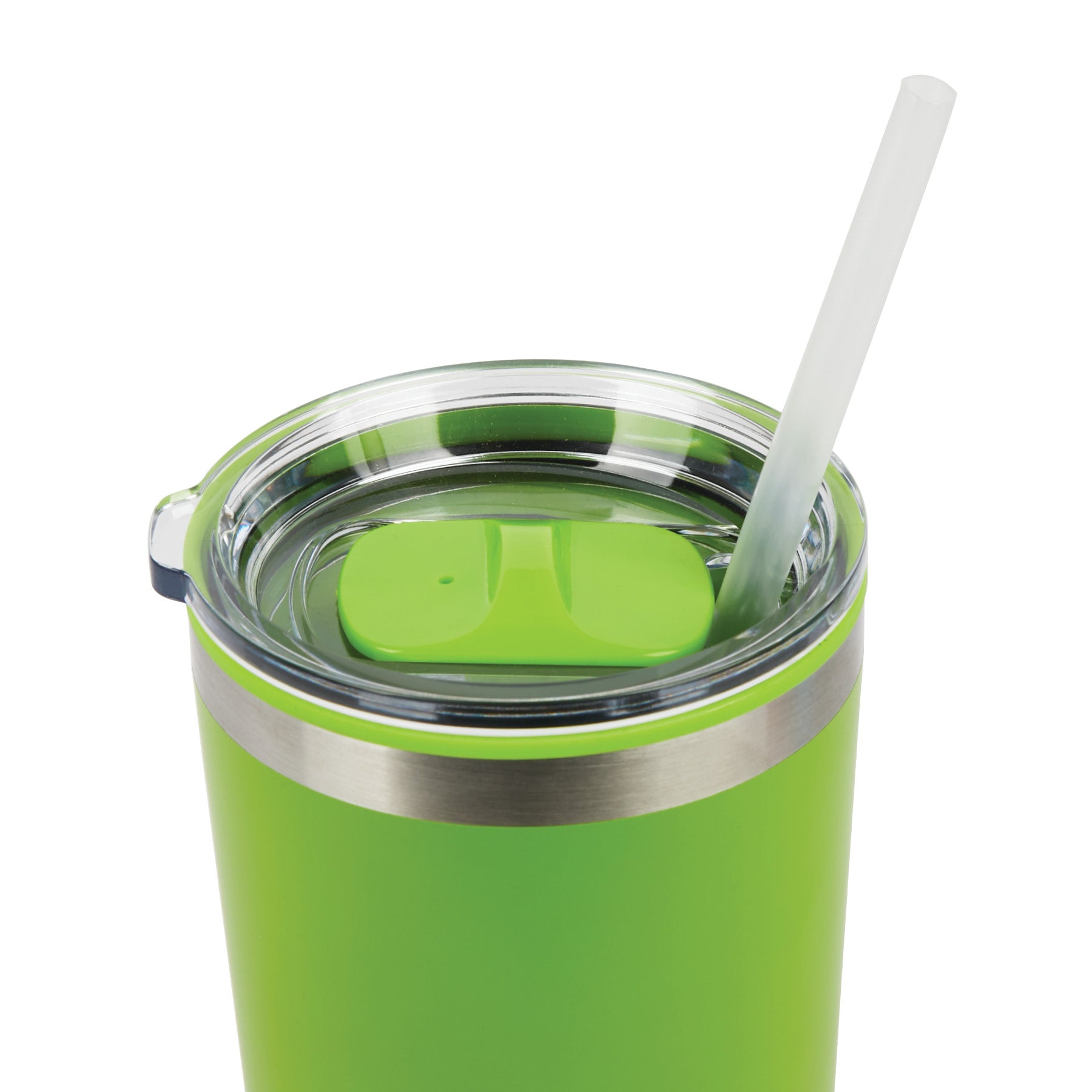 Lime (Decorated)