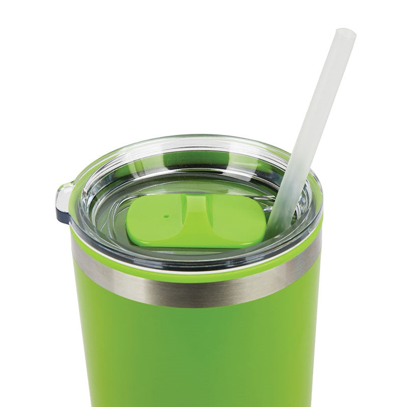 Lime (Decorated)