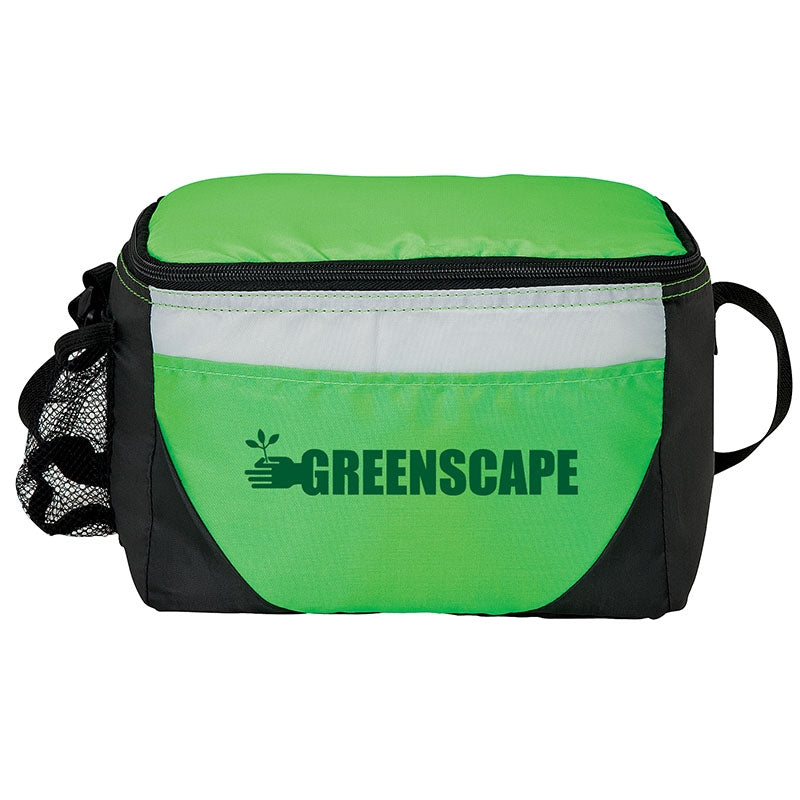 Lime (Decorated)