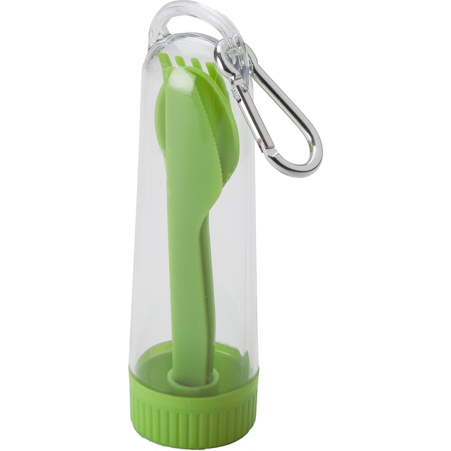 Lime (Decorated)