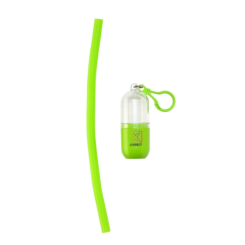 Lime (Decorated)