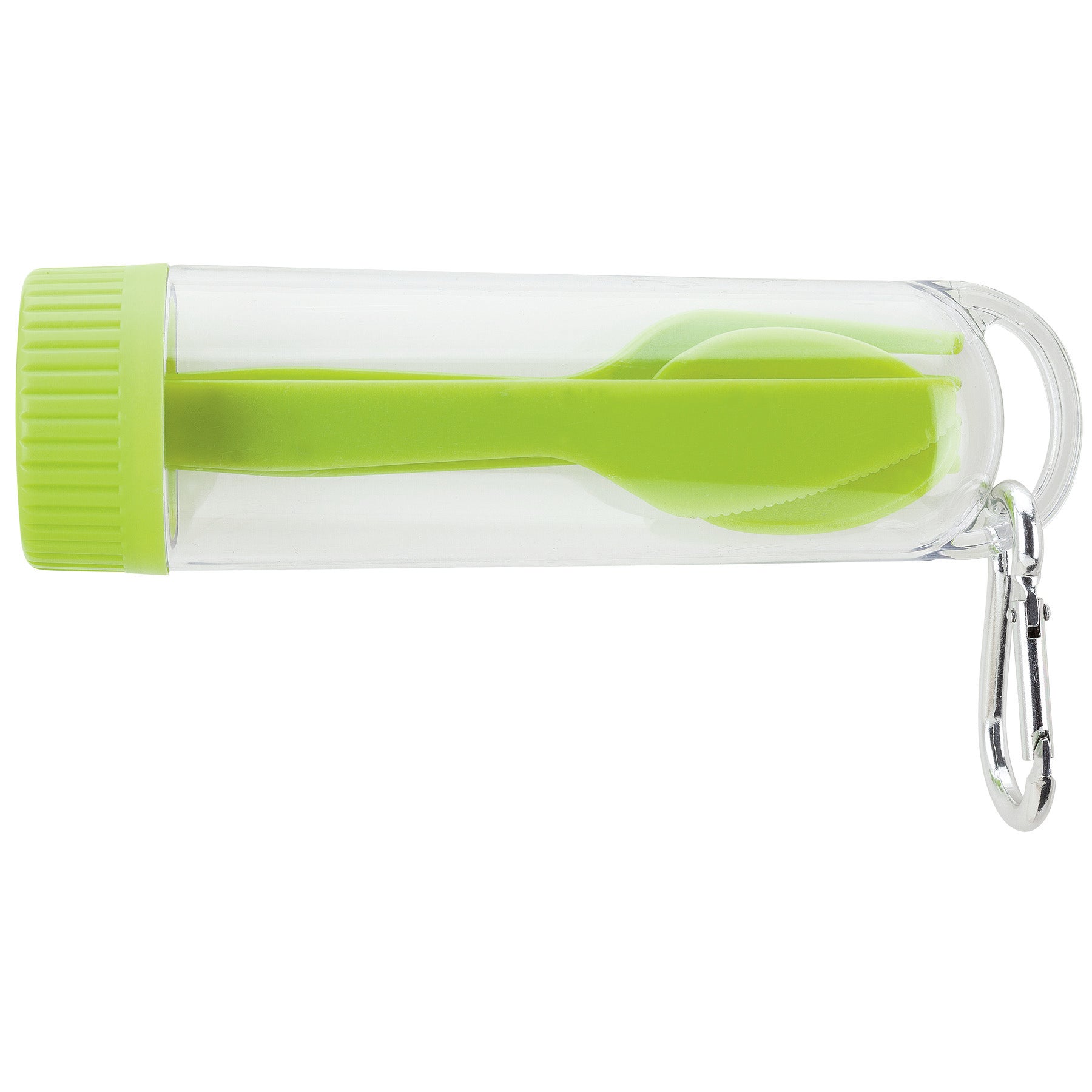 Lime (Decorated)