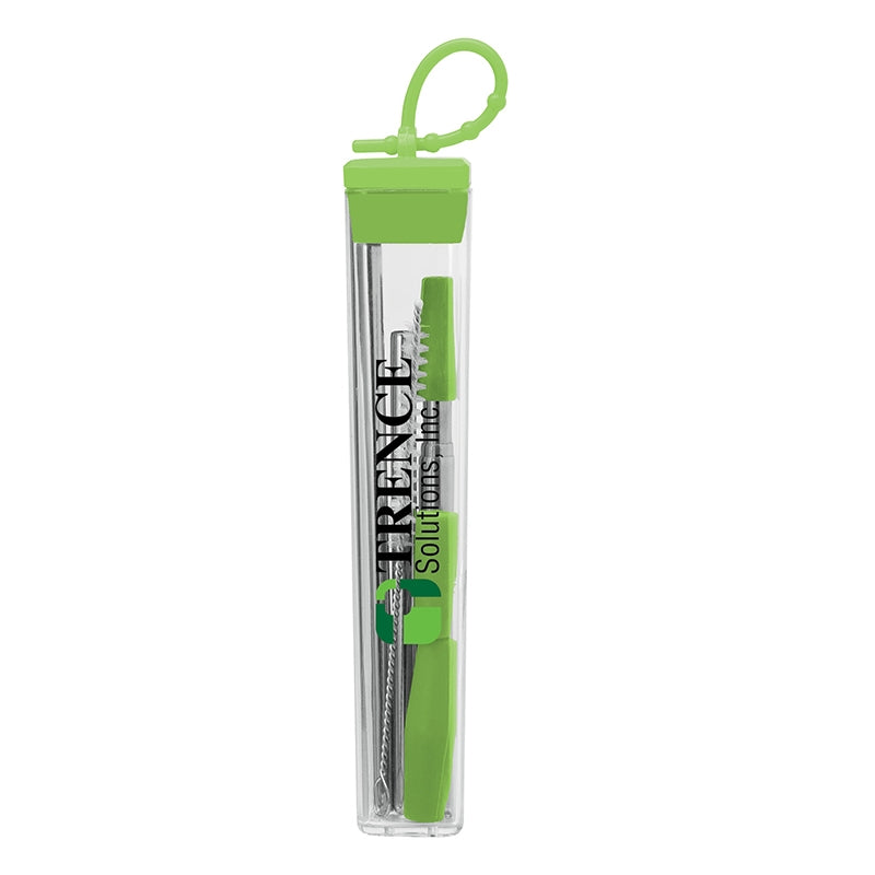 Lime (Decorated)