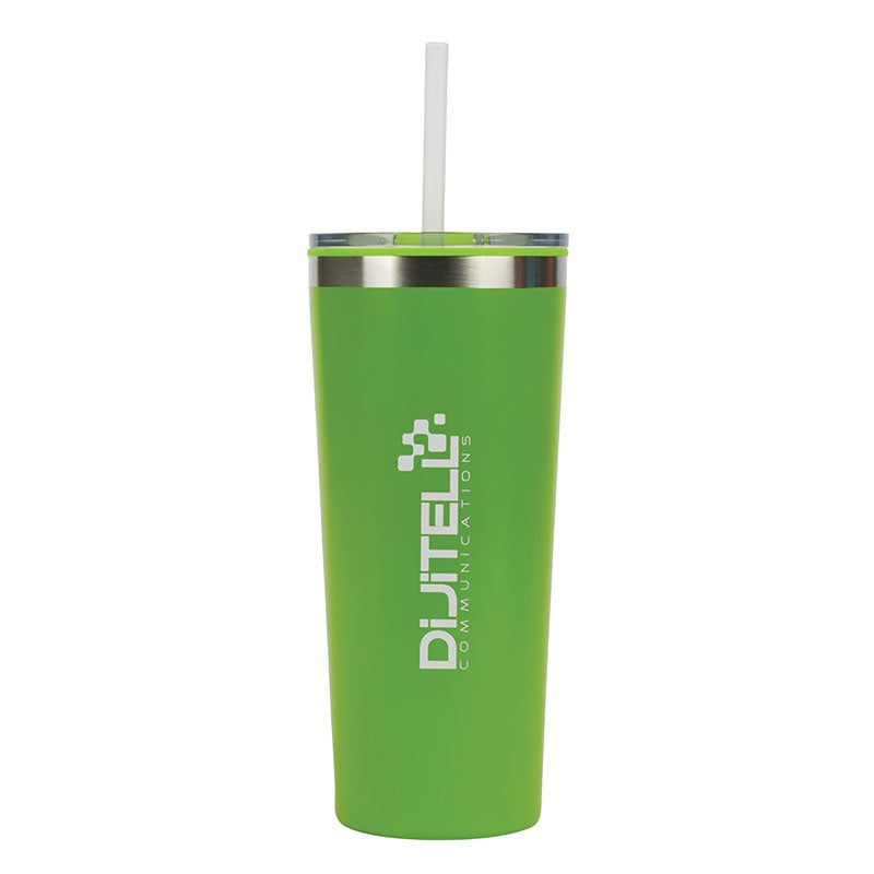 Lime (Decorated)