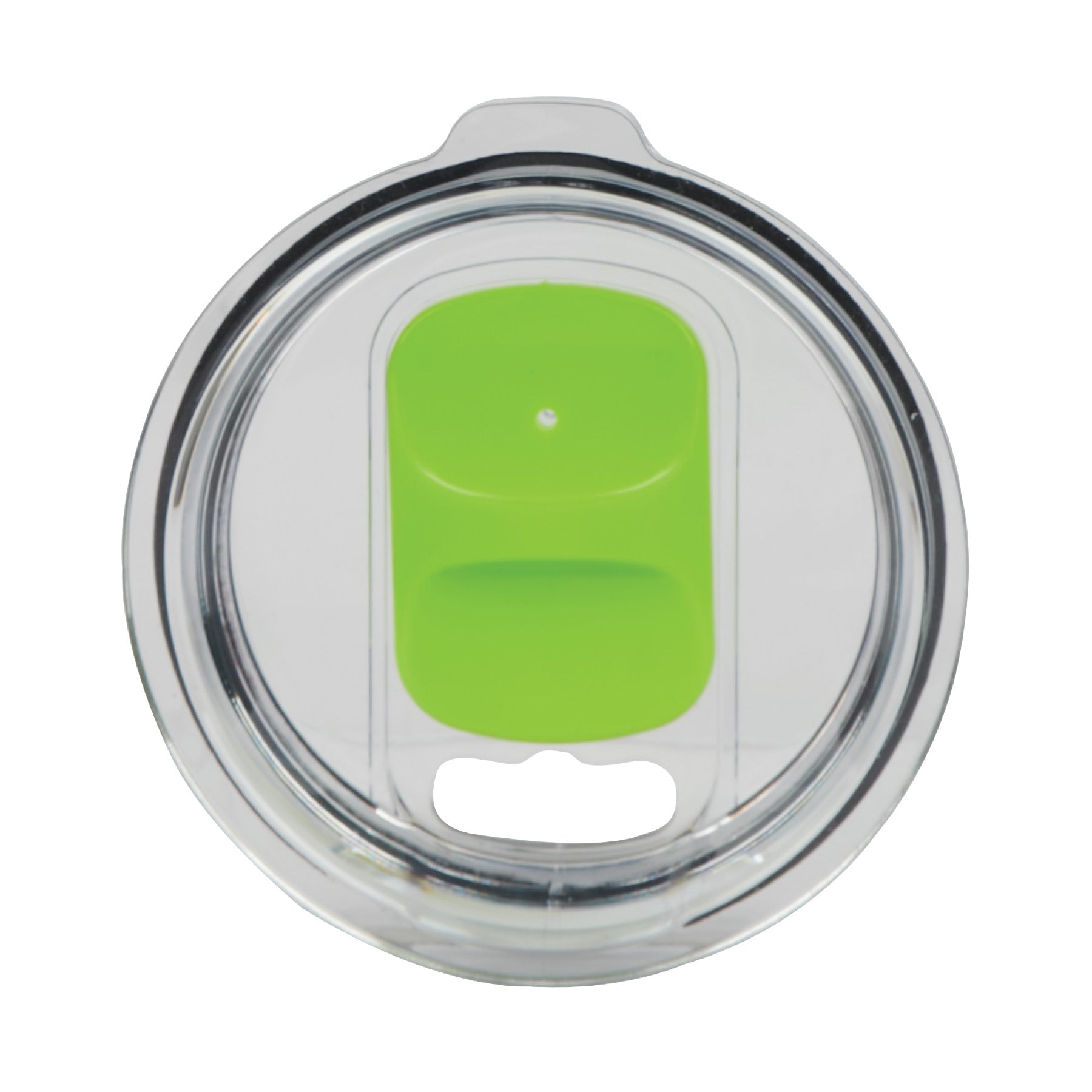 Lime (Decorated)