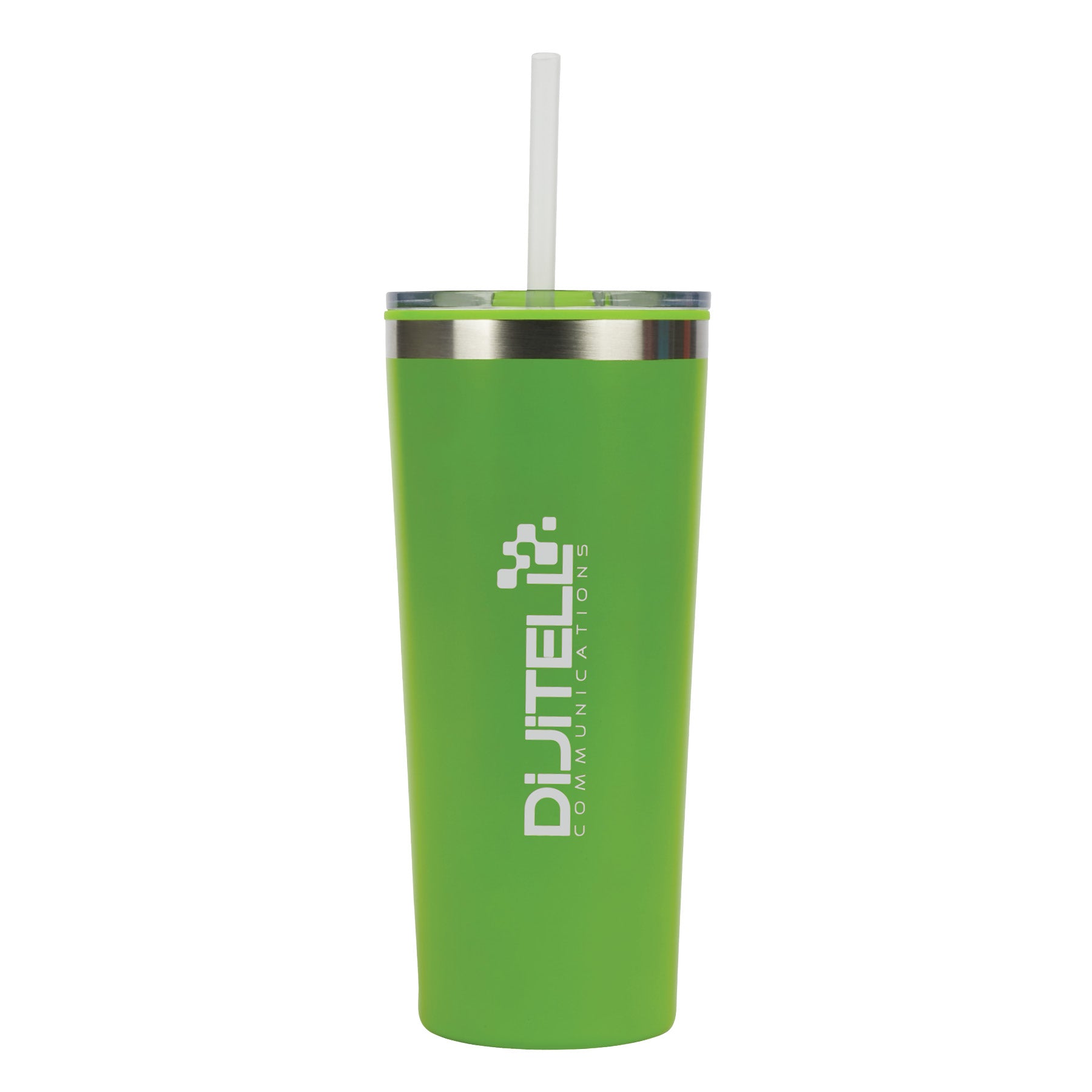Lime (Decorated)