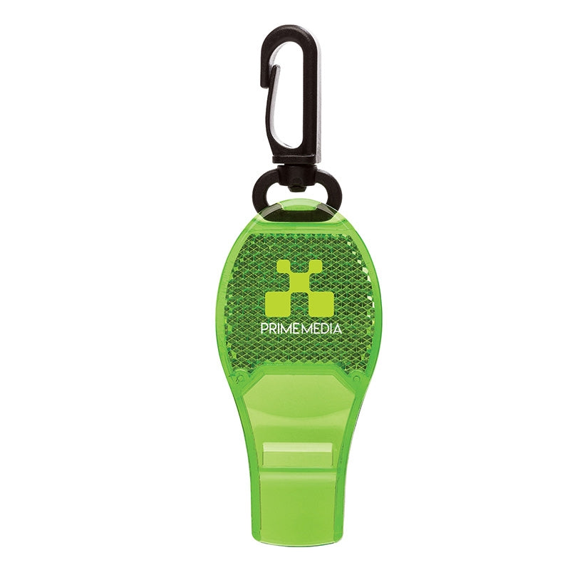 Lime (Decorated)