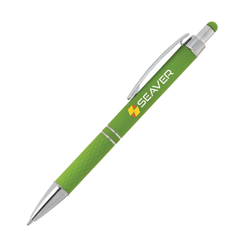 Lime (Decorated)