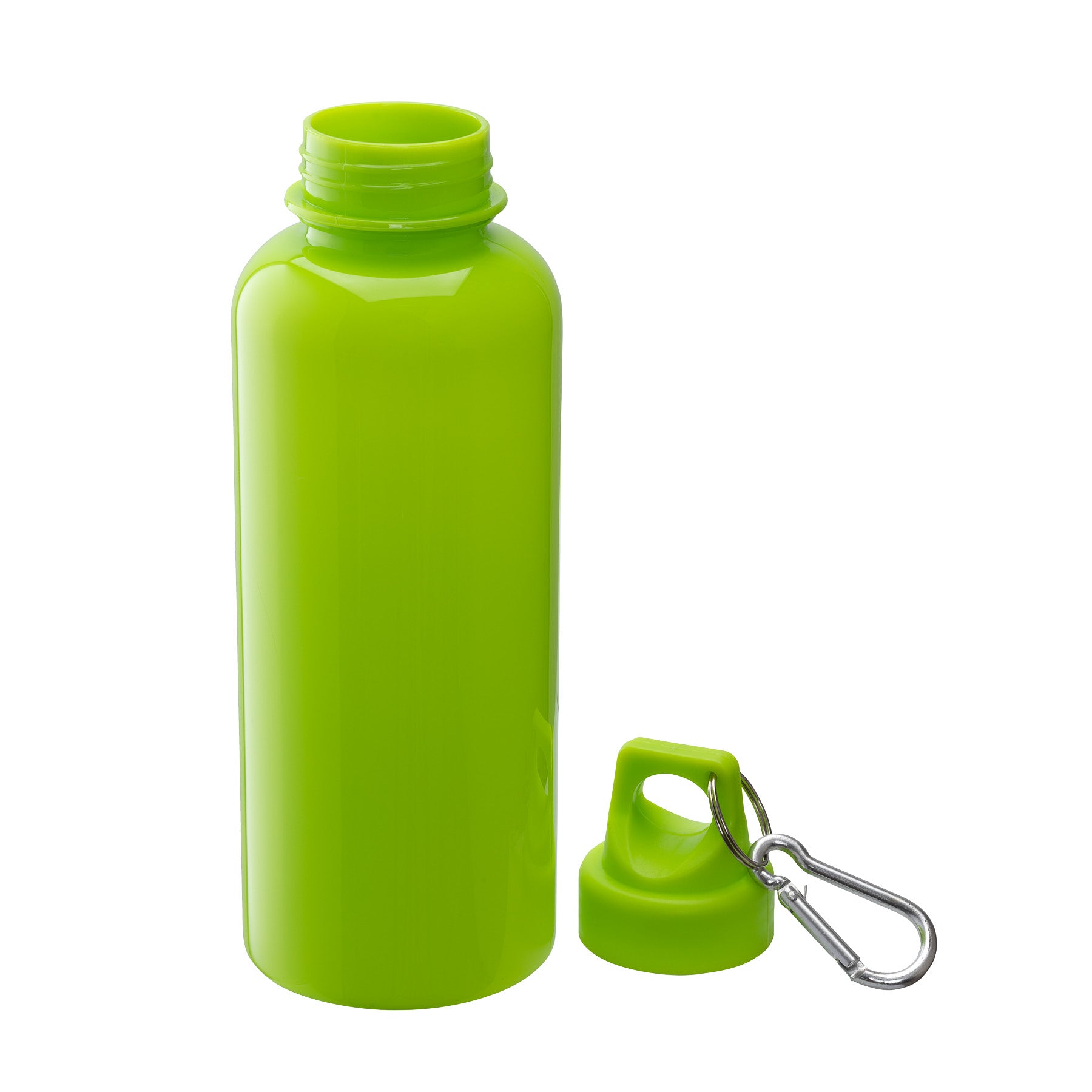 Lime (Decorated)