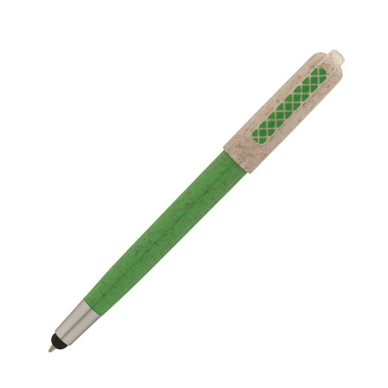 Lime (Decorated)