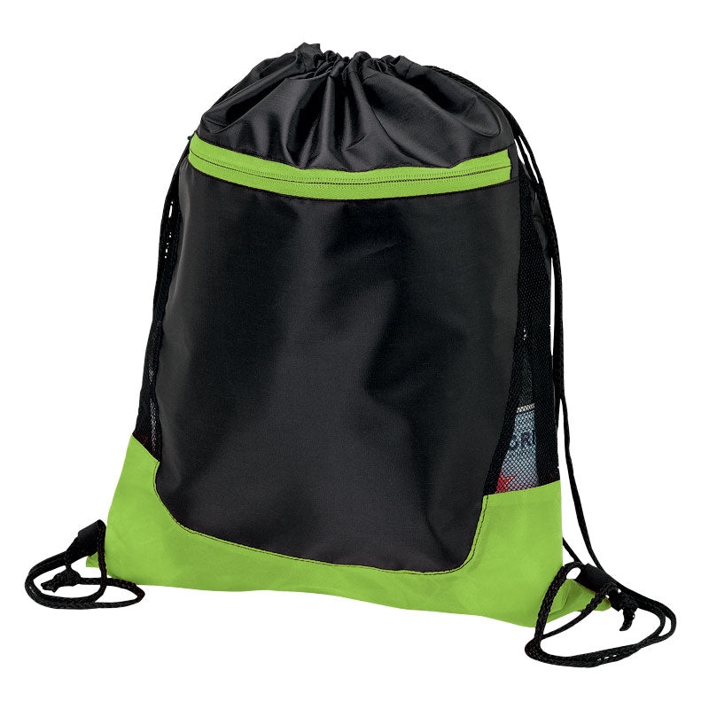Lime (Decorated)