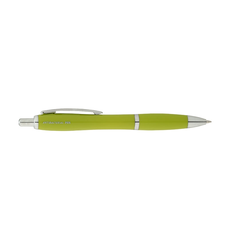 Lime (Decorated)