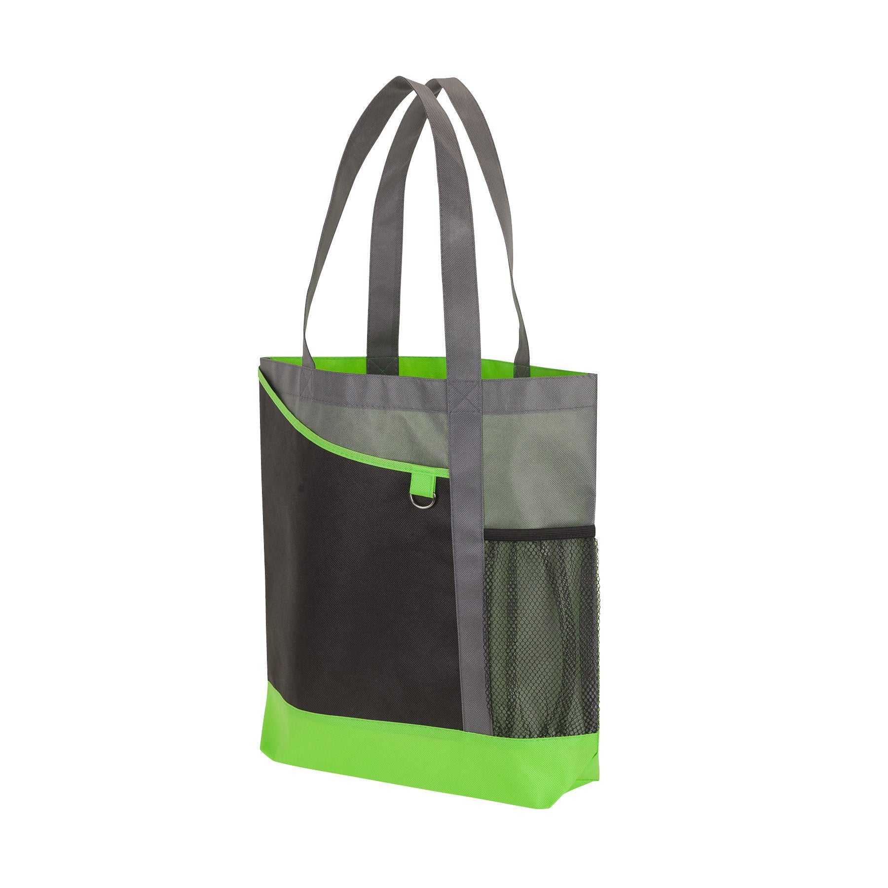 Lime (Decorated)