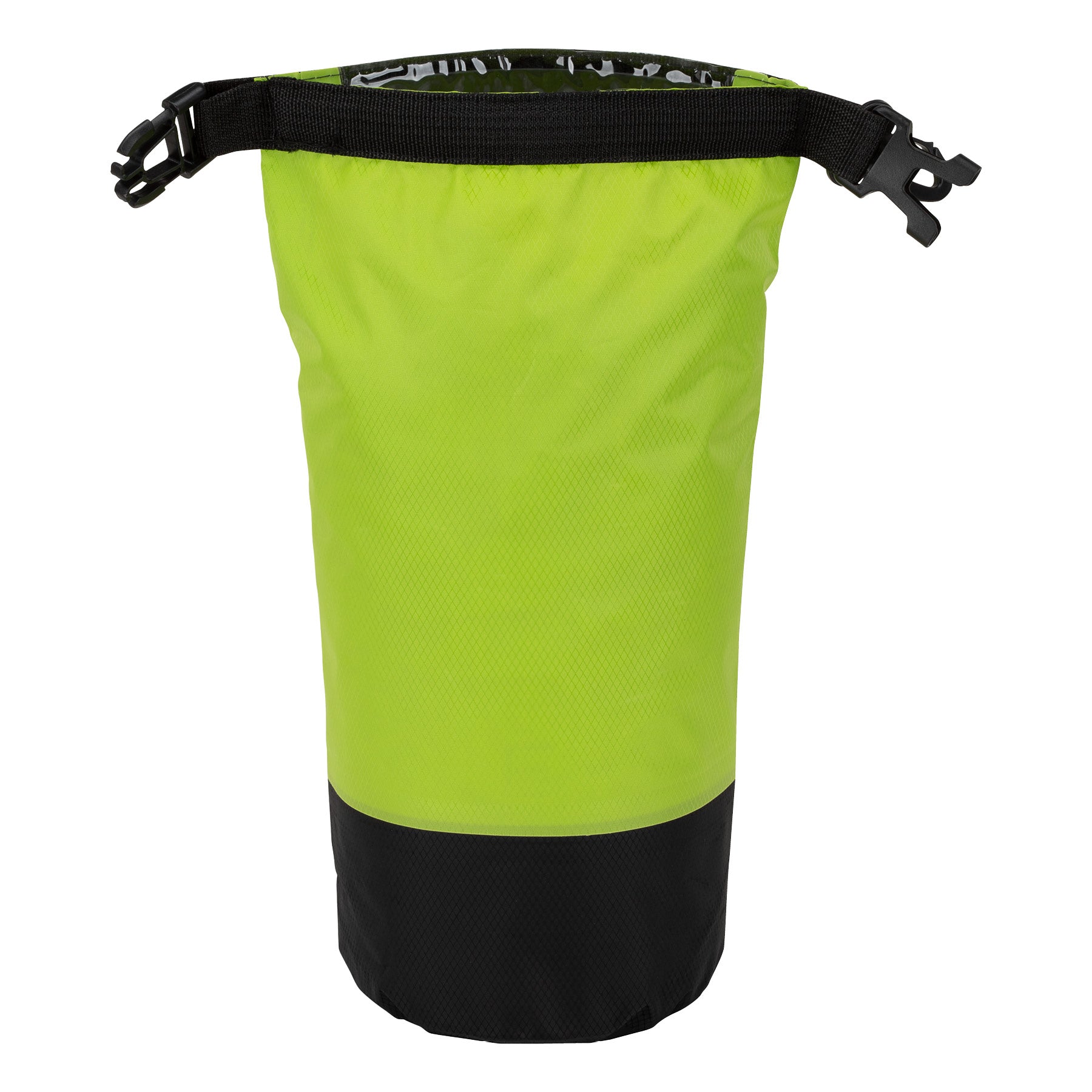 Lime (Decorated)