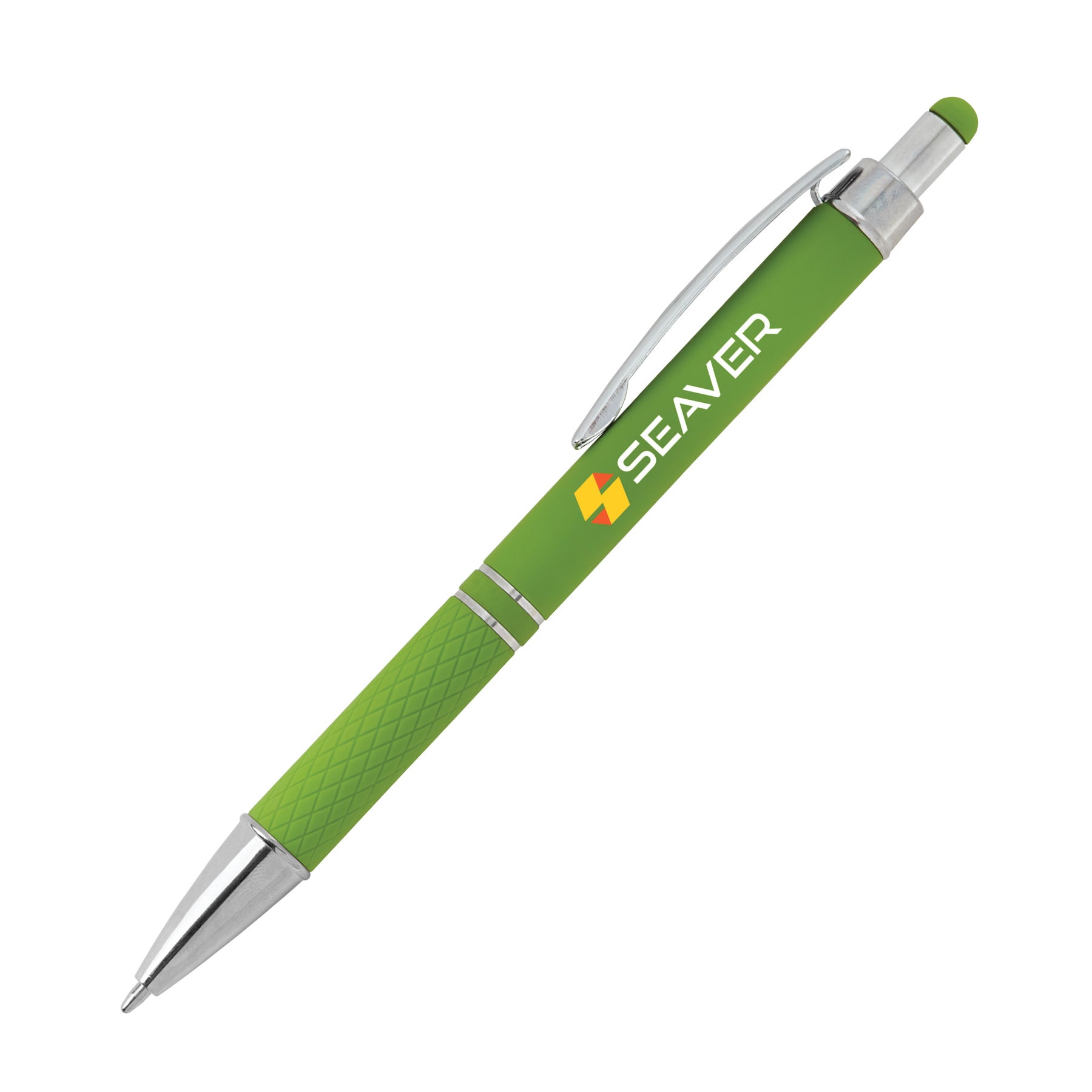 Lime (Decorated)
