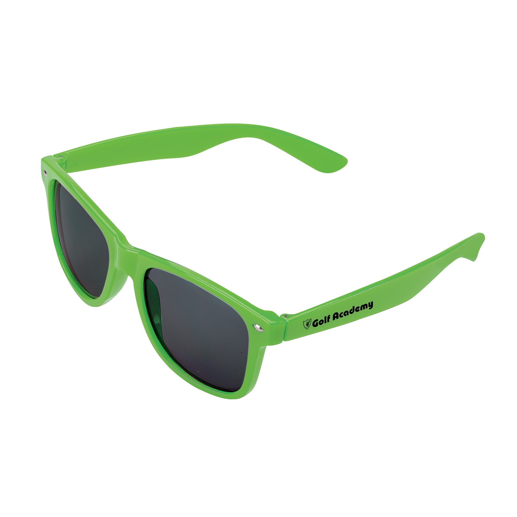 Lime (Decorated)