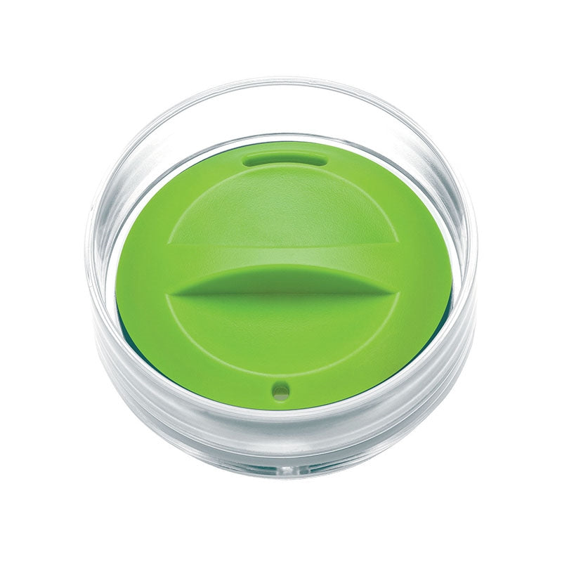Lime (Decorated)