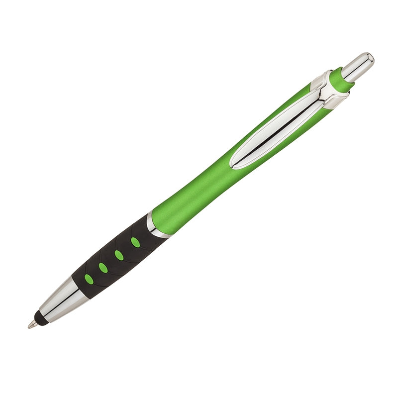 Lime (Decorated)