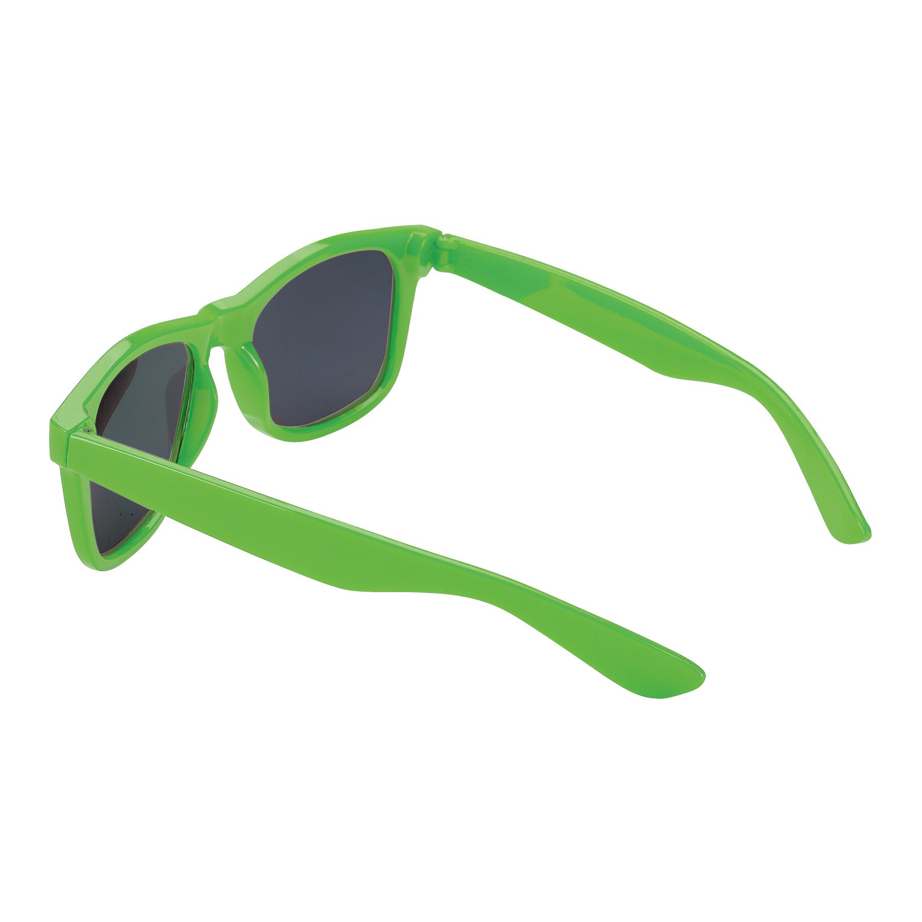 Lime (Decorated)