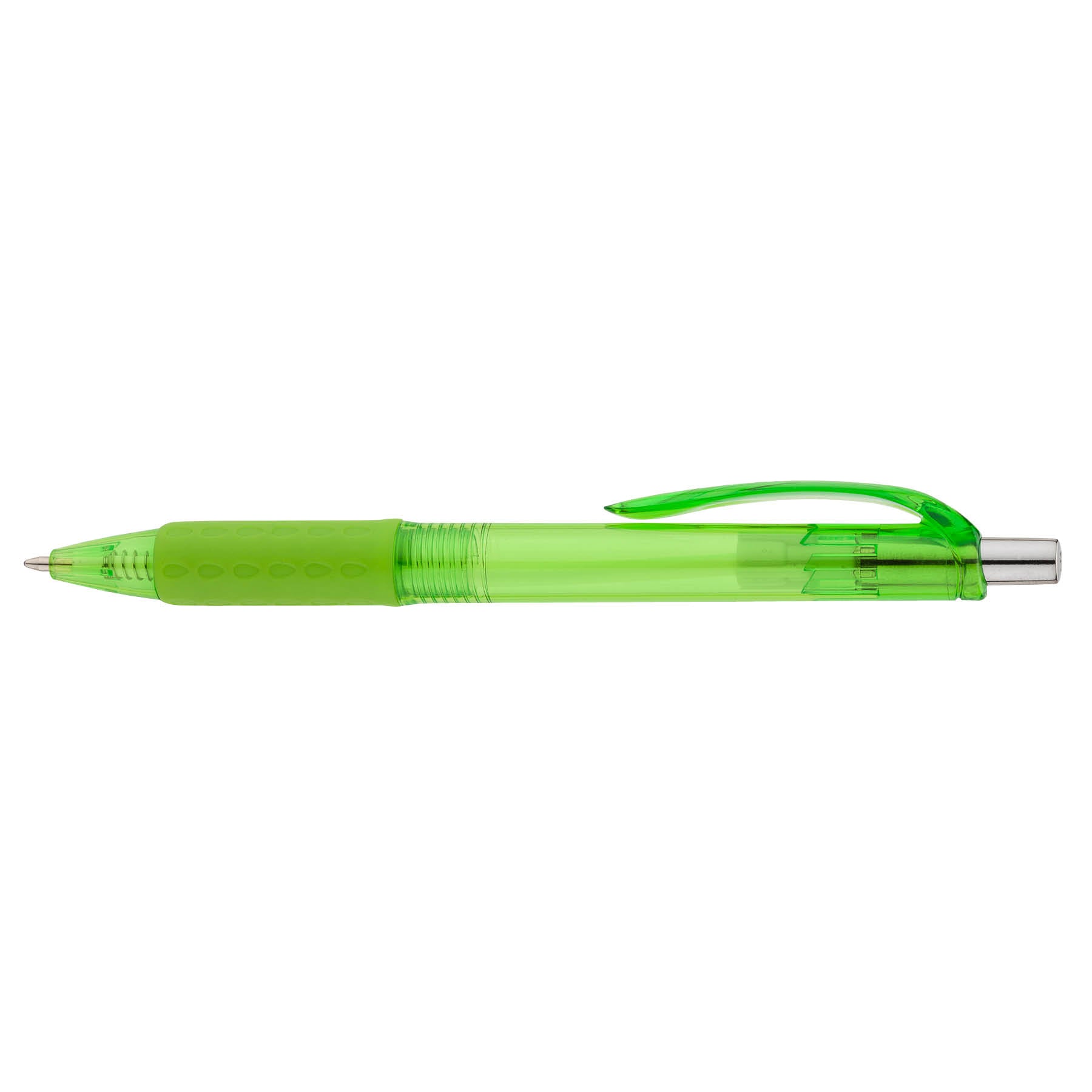 Lime (Decorated)