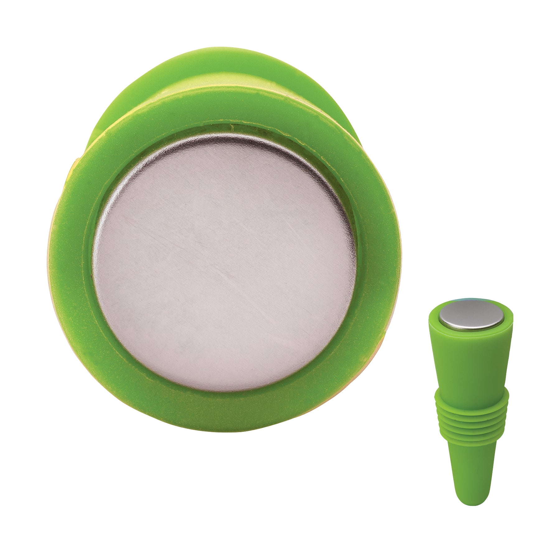 Lime (Decorated)