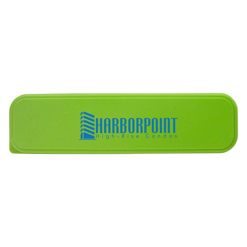 Lime (Decorated)