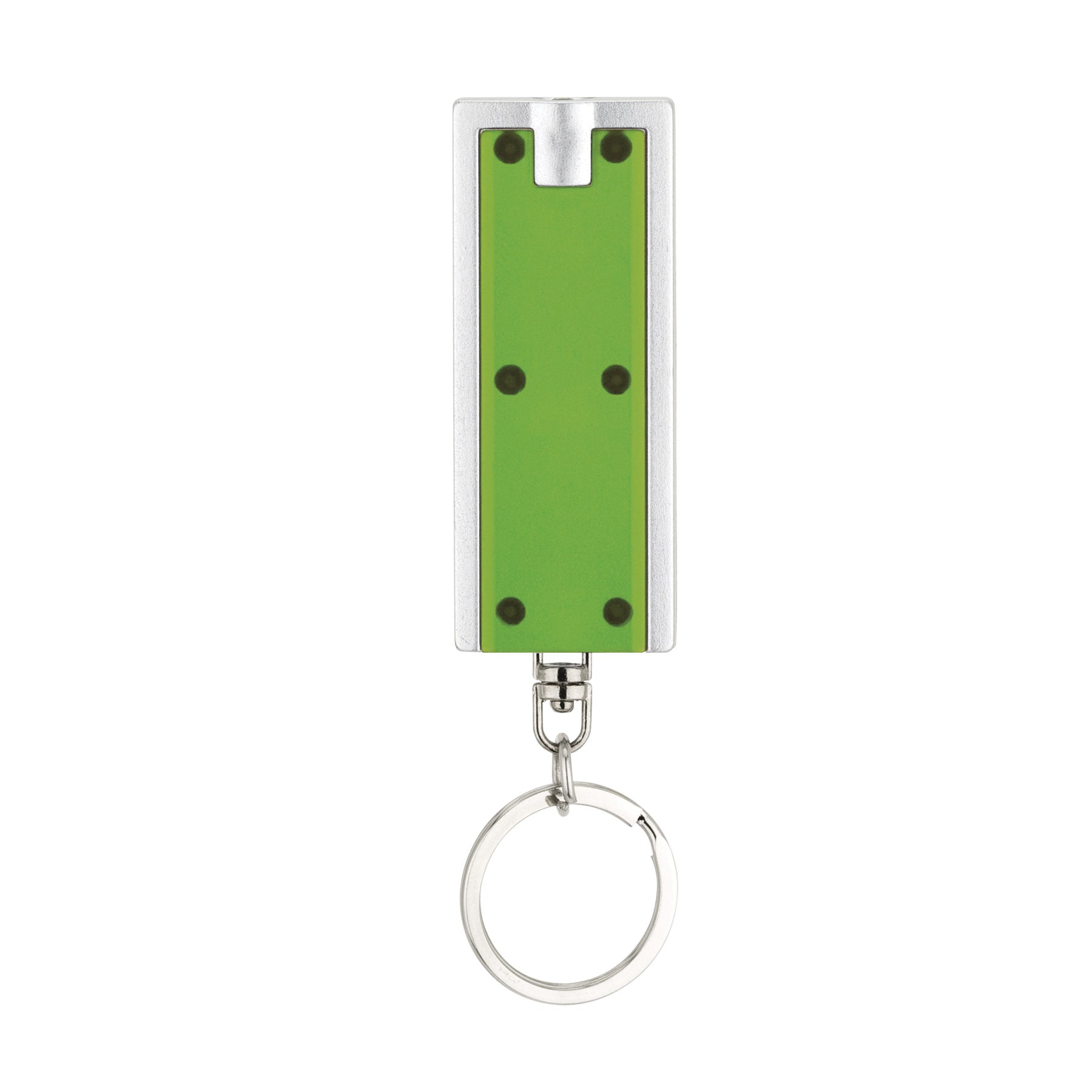 Lime (Decorated)