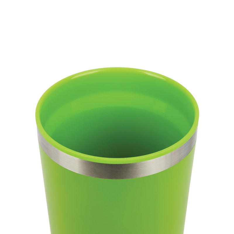 Lime (Decorated)
