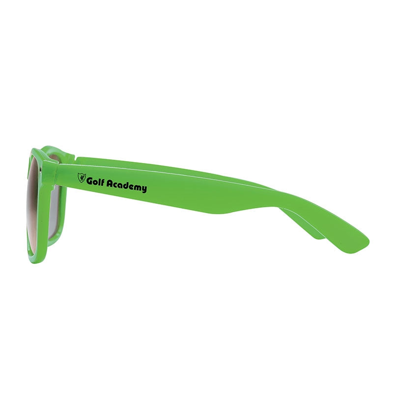 Lime (Decorated)