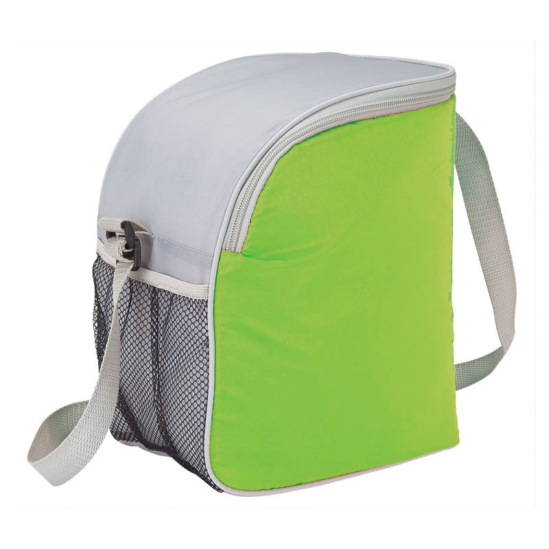 Lime (Decorated)