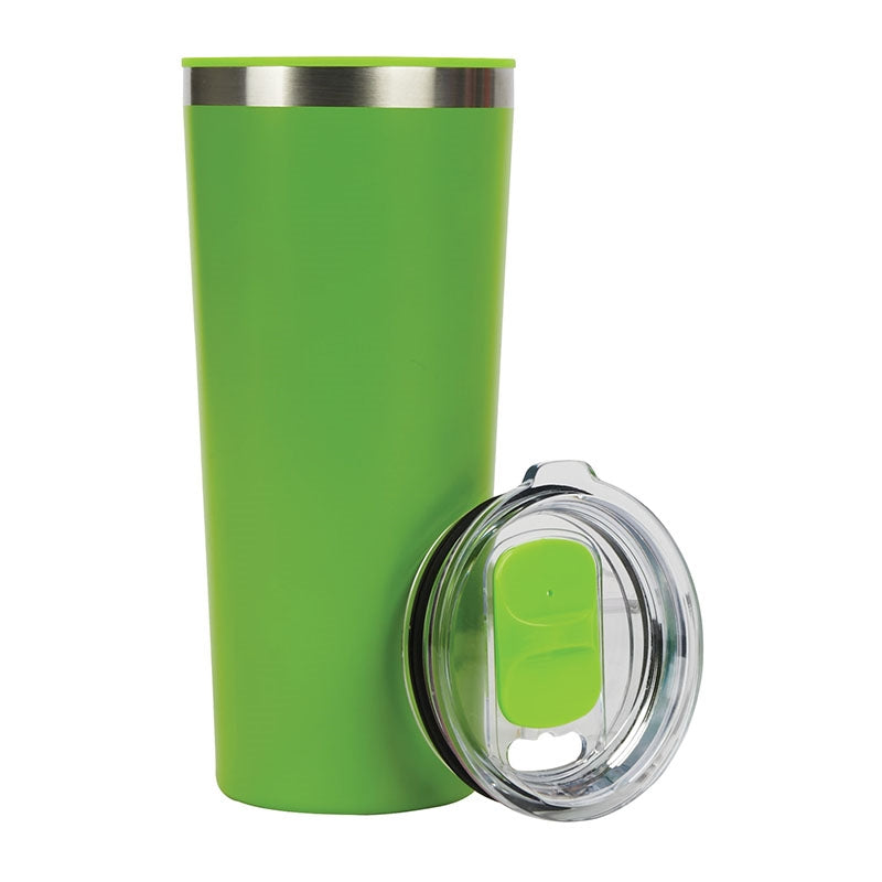 Lime (Decorated)
