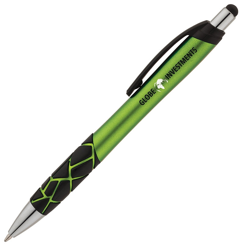 Lime (Decorated)