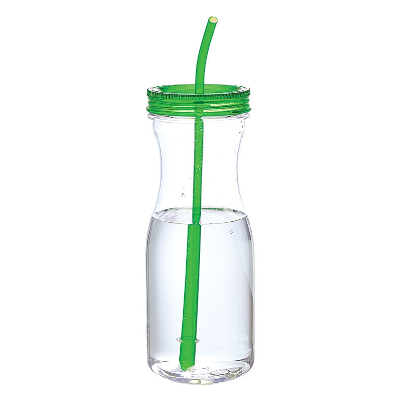 Lime (Decorated)