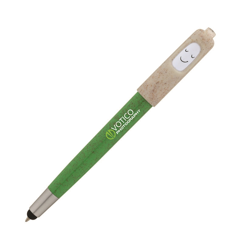 Lime (Decorated)
