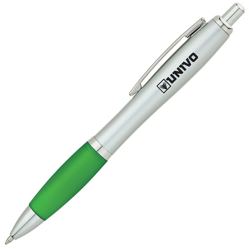 Lime (Decorated)
